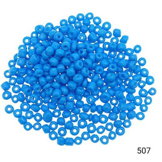 Pul, Fimo, Fimo Pul, Fimo Boncuk, Hamur Boncuk, Hamur Pul, Çanta Pulu, Tekstil Pulu, Plastik Pul, Patik Pulu, Oyalık Pul, Yazma Pulu, Çanta Pulu, Panel Pulu Pleksi Pul, Metal Pul, Pirinç Pul, Paslanma