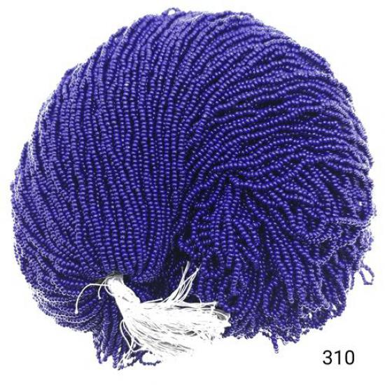 Pul, Çanta Pulu, Tekstil Pulu, Plastik Pul, Patik Pulu, Oyalık Pul, Yazma Pulu, Çanta Pulu, Panel Pulu Pleksi Pul, Metal Pul, Pirinç Pul, Paslanmaz Pul, Dökme Pul, Pulsan Pul, Pulsan, Boncuk, Kristal
