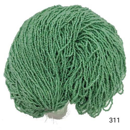 Pul, Çanta Pulu, Tekstil Pulu, Plastik Pul, Patik Pulu, Oyalık Pul, Yazma Pulu, Çanta Pulu, Panel Pulu Pleksi Pul, Metal Pul, Pirinç Pul, Paslanmaz Pul, Dökme Pul, Pulsan Pul, Pulsan, Boncuk, Kristal