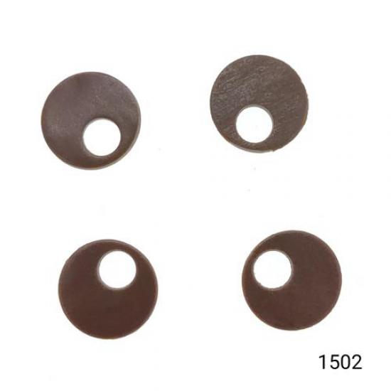 Pul, Fimo, Fimo Pul, Fimo Boncuk, Hamur Boncuk, Hamur Pul, Çanta Pulu, Tekstil Pulu, Plastik Pul, Patik Pulu, Oyalık Pul, Yazma Pulu, Çanta Pulu, Panel Pulu Pleksi Pul, Metal Pul, Pirinç Pul, Paslanma