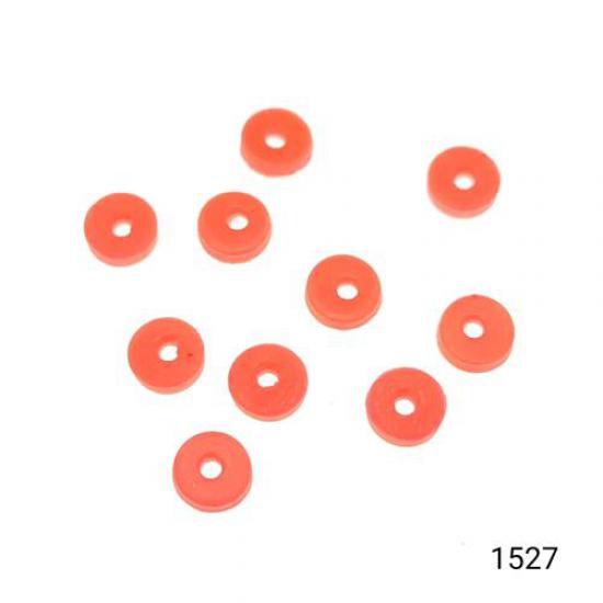 Pul, Fimo, Fimo Pul, Fimo Boncuk, Hamur Boncuk, Hamur Pul, Çanta Pulu, Tekstil Pulu, Plastik Pul, Patik Pulu, Oyalık Pul, Yazma Pulu, Çanta Pulu, Panel Pulu Pleksi Pul, Metal Pul, Pirinç Pul, Paslanma