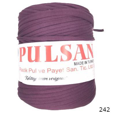 Penye İp, Makrome İp , Tarama İp, Makrome Tarama İP , Örgü İp, Toz Sim, Sim, Tekstil Sim, Pul, Plastik Pul, Patik Pulu, Oyalık Pul, Yazma Pulu, Çanta Pulu, Panel Pulu Pleksi Pul, Metal Pul, Pirinç Pul