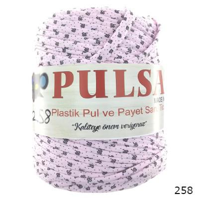 Penye İp, Makrome İp , Tarama İp, Makrome Tarama İP , Örgü İp, Toz Sim, Sim, Tekstil Sim, Pul, Plastik Pul, Patik Pulu, Oyalık Pul, Yazma Pulu, Çanta Pulu, Panel Pulu Pleksi Pul, Metal Pul, Pirinç Pul