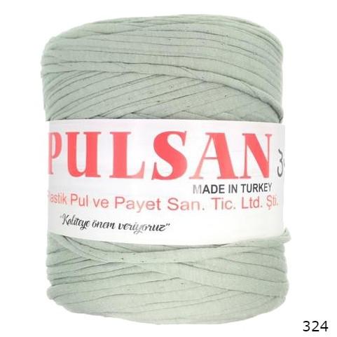 Penye İp, Makrome İp , Tarama İp, Makrome Tarama İP , Örgü İp, Toz Sim, Sim, Tekstil Sim, Pul, Plastik Pul, Patik Pulu, Oyalık Pul, Yazma Pulu, Çanta Pulu, Panel Pulu Pleksi Pul, Metal Pul, Pirinç Pul