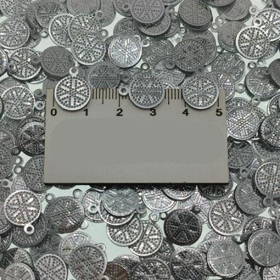 Pul, Çanta Pulu, Tekstil Pulu, Plastik Pul, Patik Pulu, Oyalık Pul, Yazma Pulu, Çanta Pulu, Panel Pulu Pleksi Pul, Metal Pul, Pirinç Pul, Paslanmaz Pul, Dökme Pul, Pulsan Pul, Pulsan