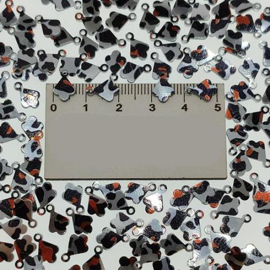 Pul, Çanta Pulu, Tekstil Pulu, Plastik Pul, Patik Pulu, Oyalık Pul, Yazma Pulu, Çanta Pulu, Panel Pulu Pleksi Pul, Metal Pul, Pirinç Pul, Paslanmaz Pul, Dökme Pul, Pulsan Pul, Pulsan