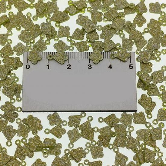Pul, Çanta Pulu, Tekstil Pulu, Plastik Pul, Patik Pulu, Oyalık Pul, Yazma Pulu, Çanta Pulu, Panel Pulu Pleksi Pul, Metal Pul, Pirinç Pul, Paslanmaz Pul, Dökme Pul, Pulsan Pul, Pulsan