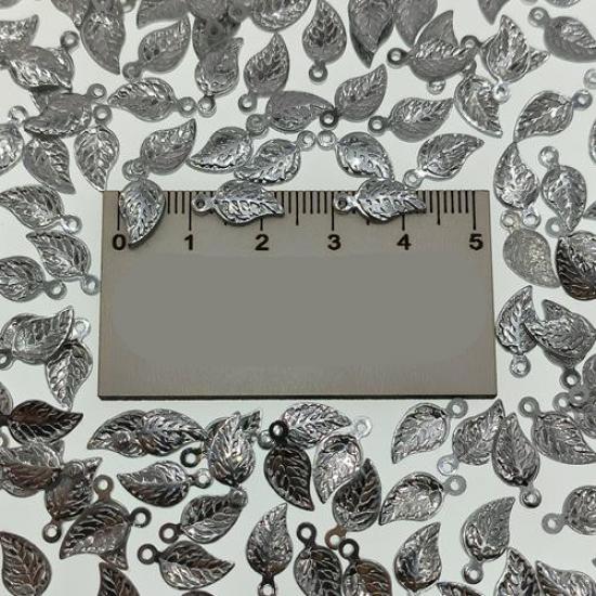 Pul, Çanta Pulu, Tekstil Pulu, Plastik Pul, Patik Pulu, Oyalık Pul, Yazma Pulu, Çanta Pulu, Panel Pulu Pleksi Pul, Metal Pul, Pirinç Pul, Paslanmaz Pul, Dökme Pul, Pulsan Pul, Pulsan