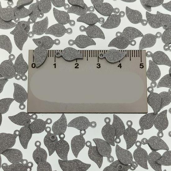 Pul, Çanta Pulu, Tekstil Pulu, Plastik Pul, Patik Pulu, Oyalık Pul, Yazma Pulu, Çanta Pulu, Panel Pulu Pleksi Pul, Metal Pul, Pirinç Pul, Paslanmaz Pul, Dökme Pul, Pulsan Pul, Pulsan