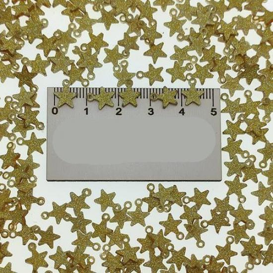 Pul, Çanta Pulu, Tekstil Pulu, Plastik Pul, Patik Pulu, Oyalık Pul, Yazma Pulu, Çanta Pulu, Panel Pulu Pleksi Pul, Metal Pul, Pirinç Pul, Paslanmaz Pul, Dökme Pul, Pulsan Pul, Pulsan