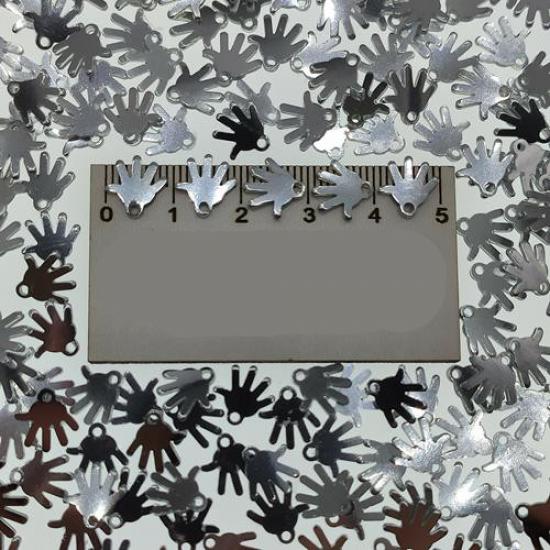 Pul, Çanta Pulu, Tekstil Pulu, Plastik Pul, Patik Pulu, Oyalık Pul, Yazma Pulu, Çanta Pulu, Panel Pulu Pleksi Pul, Metal Pul, Pirinç Pul, Paslanmaz Pul, Dökme Pul, Pulsan Pul, Pulsan