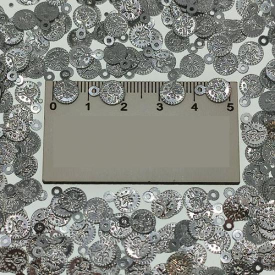 Pul, Çanta Pulu, Tekstil Pulu, Plastik Pul, Patik Pulu, Oyalık Pul, Yazma Pulu, Çanta Pulu, Panel Pulu Pleksi Pul, Metal Pul, Pirinç Pul, Paslanmaz Pul, Dökme Pul, Pulsan Pul, Pulsan