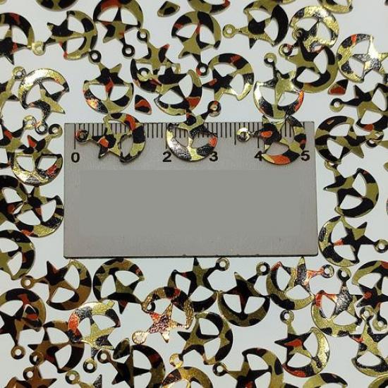 Pul, Çanta Pulu, Tekstil Pulu, Plastik Pul, Patik Pulu, Oyalık Pul, Yazma Pulu, Çanta Pulu, Panel Pulu Pleksi Pul, Metal Pul, Pirinç Pul, Paslanmaz Pul, Dökme Pul, Pulsan Pul, Pulsan