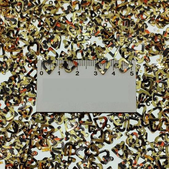Pul, Çanta Pulu, Tekstil Pulu, Plastik Pul, Patik Pulu, Oyalık Pul, Yazma Pulu, Çanta Pulu, Panel Pulu Pleksi Pul, Metal Pul, Pirinç Pul, Paslanmaz Pul, Dökme Pul, Pulsan Pul, Pulsan