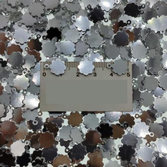 Pul, Çanta Pulu, Tekstil Pulu, Plastik Pul, Patik Pulu, Oyalık Pul, Yazma Pulu, Çanta Pulu, Panel Pulu Pleksi Pul, Metal Pul, Pirinç Pul, Paslanmaz Pul, Dökme Pul, Pulsan Pul, Pulsan