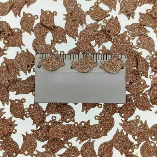 Pul, Çanta Pulu, Tekstil Pulu, Plastik Pul, Patik Pulu, Oyalık Pul, Yazma Pulu, Çanta Pulu, Panel Pulu Pleksi Pul, Metal Pul, Pirinç Pul, Paslanmaz Pul, Dökme Pul, Pulsan Pul, Pulsan