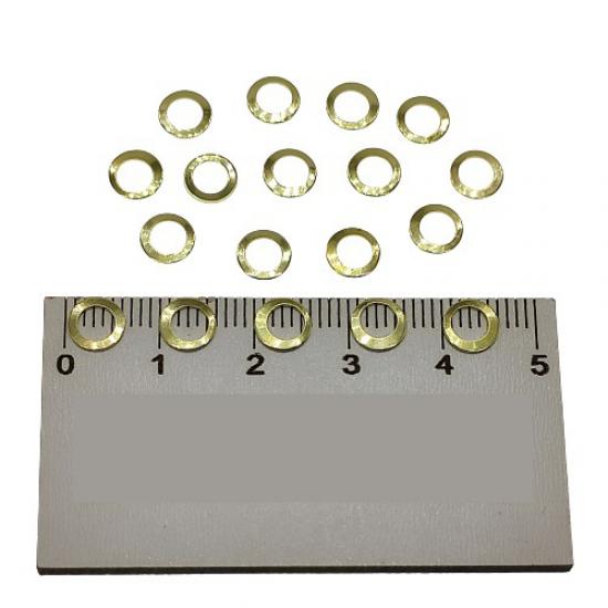 Pul, Plastik Pul, Patik Pulu, Oyalık Pul, Yazma Pulu, Çanta Pulu, Panel Pulu Pleksi Pul, Metal Pul, Pirinç Pul, Paslanmaz Pul, Dökme Pul, Pulsan Pul, Pulsan