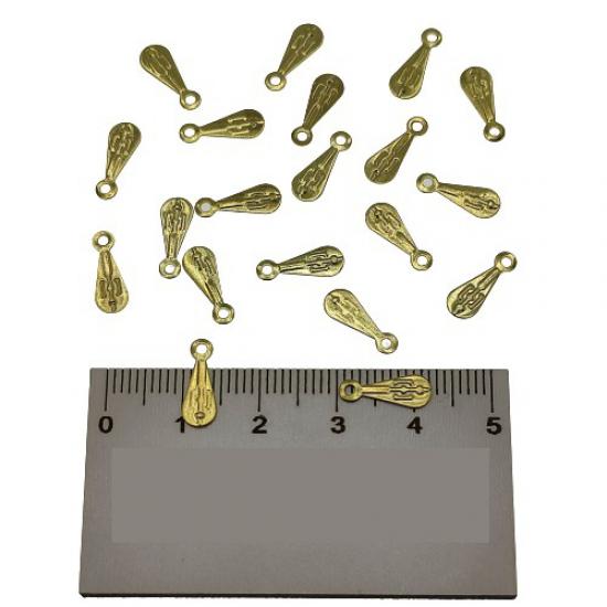 Pul, Plastik Pul, Patik Pulu, Oyalık Pul, Yazma Pulu, Çanta Pulu, Panel Pulu Pleksi Pul, Metal Pul, Pirinç Pul, Paslanmaz Pul, Dökme Pul, Pulsan Pul, Pulsan