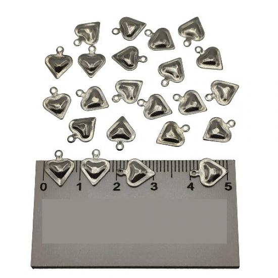 Pul, Plastik Pul, Patik Pulu, Oyalık Pul, Yazma Pulu, Çanta Pulu, Panel Pulu Pleksi Pul, Metal Pul, Pirinç Pul, Paslanmaz Pul, Dökme Pul, Pulsan Pul, Pulsan