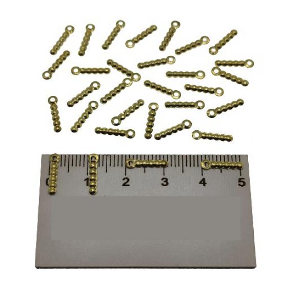 Pul, Plastik Pul, Patik Pulu, Oyalık Pul, Yazma Pulu, Çanta Pulu, Panel Pulu Pleksi Pul, Metal Pul, Pirinç Pul, Paslanmaz Pul, Dökme Pul, Pulsan Pul, Pulsan