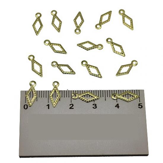 Pul, Plastik Pul, Patik Pulu, Oyalık Pul, Yazma Pulu, Çanta Pulu, Panel Pulu Pleksi Pul, Metal Pul, Pirinç Pul, Paslanmaz Pul, Dökme Pul, Pulsan Pul, Pulsan