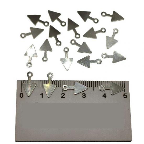 Pul, Plastik Pul, Patik Pulu, Oyalık Pul, Yazma Pulu, Çanta Pulu, Panel Pulu Pleksi Pul, Metal Pul, Pirinç Pul, Paslanmaz Pul, Dökme Pul, Pulsan Pul, Pulsan