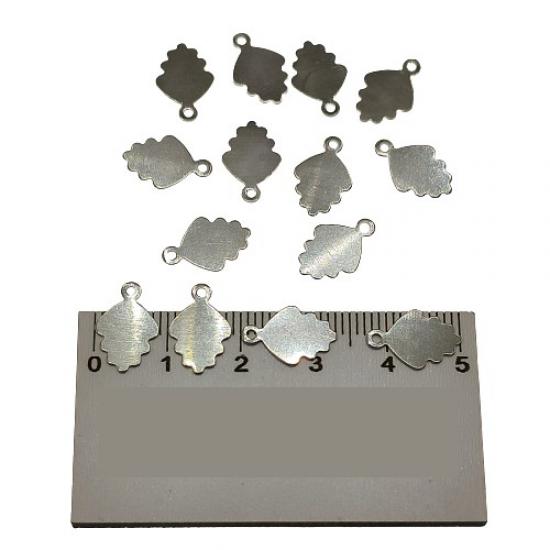 Pul, Plastik Pul, Patik Pulu, Oyalık Pul, Yazma Pulu, Çanta Pulu, Panel Pulu Pleksi Pul, Metal Pul, Pirinç Pul, Paslanmaz Pul, Dökme Pul, Pulsan Pul, Pulsan