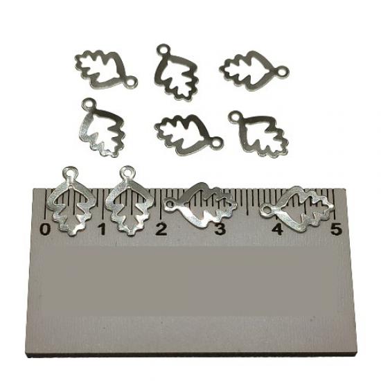 Pul, Plastik Pul, Patik Pulu, Oyalık Pul, Yazma Pulu, Çanta Pulu, Panel Pulu Pleksi Pul, Metal Pul, Pirinç Pul, Paslanmaz Pul, Dökme Pul, Pulsan Pul, Pulsan